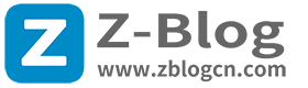 http://gongzipai.gdmdjj.com/